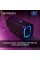 Bluetooth-колонка Sony ULT Field 5 SRS-ULT50W white