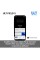 Bluetooth-колонка Sony ULT Field 5 SRS-ULT50W white