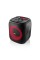 Power Audio JVC XS-EP314B