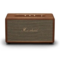 Bluetooth-колонка Marshall Stanmore III 80 Вт brown