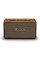 Bluetooth-колонка Marshall Stanmore III 80 Вт brown