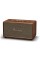 Bluetooth-колонка Marshall Stanmore III 80 Вт brown