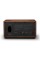 Bluetooth-колонка Marshall Stanmore III 80 Вт brown