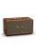 Bluetooth-колонка Marshall Stanmore III 80 Вт brown