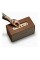 Bluetooth-колонка Marshall Stanmore III 80 Вт brown