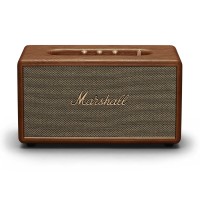 Bluetooth-колонка Marshall Stanmore III 80 Вт brown