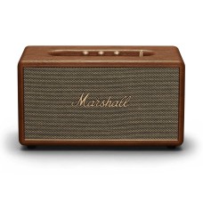 Bluetooth-колонка Marshall Stanmore III 80 Вт brown