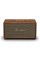 Bluetooth-колонка Marshall Stanmore III 80 Вт brown