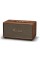 Bluetooth-колонка Marshall Stanmore III 80 Вт brown