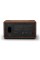 Bluetooth-колонка Marshall Stanmore III 80 Вт brown