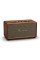 Bluetooth-колонка Marshall Stanmore III 80 Вт brown