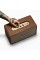 Bluetooth-колонка Marshall Stanmore III 80 Вт brown