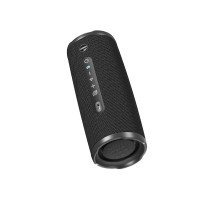 Bluetooth-колонка Tronsmart Mirtune C3 Plus 30W black