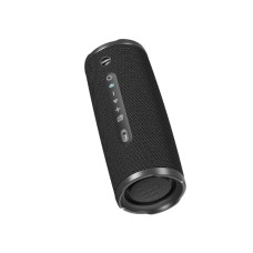 Bluetooth-колонка Tronsmart Mirtune C3 Plus 30W black