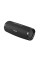 Bluetooth-колонка Tronsmart Mirtune C3 Plus 30W black