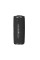 Bluetooth-колонка Tronsmart Mirtune C3 Plus 30W black