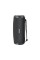 Bluetooth-колонка Tronsmart Mirtune C3 Plus 30W black