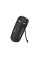 Bluetooth-колонка Tronsmart Mirtune C3 Plus 30W black