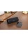 Bluetooth-колонка Tronsmart Mirtune C3 Plus 30W black