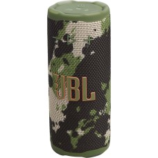 Bluetooth-колонка JBL Grip 16 Вт Camo