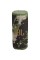 Bluetooth-колонка JBL Grip 16 Вт Camo