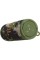 Bluetooth-колонка JBL Grip 16 Вт Camo