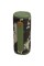 Bluetooth-колонка JBL Grip 16 Вт Camo