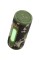 Bluetooth-колонка JBL Grip 16 Вт Camo