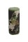 Bluetooth-колонка JBL Grip 16 Вт Camo