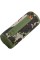 Bluetooth-колонка JBL Grip 16 Вт Camo