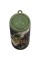 Bluetooth-колонка JBL Grip 16 Вт Camo