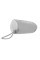 Bluetooth-колонка Fresh 'n Rebel Bold M2 20W Ice Grey