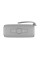 Bluetooth-колонка Fresh 'n Rebel Bold M2 20W Ice Grey