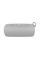 Bluetooth-колонка Fresh 'n Rebel Bold M2 20W Ice Grey