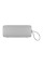 Bluetooth-колонка Fresh 'n Rebel Bold M2 20W Ice Grey