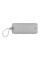 Bluetooth-колонка Fresh 'n Rebel Bold M2 20W Ice Grey