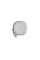 Bluetooth-колонка Fresh 'n Rebel Bold M2 20W Ice Grey