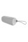 Bluetooth-колонка Fresh 'n Rebel Bold M2 20W Ice Grey