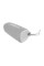 Bluetooth-колонка Fresh 'n Rebel Bold M2 20W Ice Grey