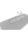 Bluetooth-колонка Fresh 'n Rebel Bold M2 20W Ice Grey