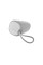 Bluetooth-колонка Fresh 'n Rebel Bold M2 20W Ice Grey
