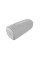 Bluetooth-колонка Fresh 'n Rebel Bold M2 20W Ice Grey