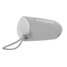 Bluetooth-колонка Fresh 'n Rebel Bold M2 20W Ice Grey