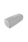 Bluetooth-колонка Fresh 'n Rebel Bold M2 20W Ice Grey