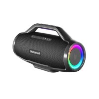 Bluetooth-колонка Tronsmart Bang Max 130W black