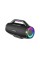 Bluetooth-колонка Tronsmart Bang Max 130W black