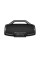 Bluetooth-колонка Tronsmart Bang Max 130W black