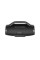 Bluetooth-колонка Tronsmart Bang Max 130W black