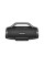 Bluetooth-колонка Tronsmart Bang Max 130W black