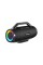 Bluetooth-колонка Tronsmart Bang Max 130W black